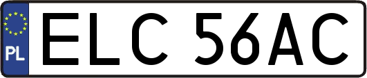 ELC56AC