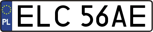 ELC56AE