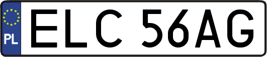 ELC56AG