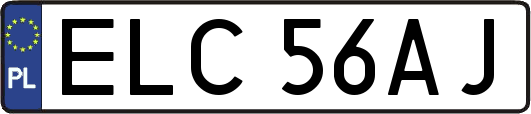 ELC56AJ