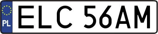 ELC56AM