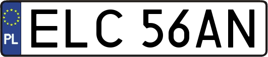 ELC56AN