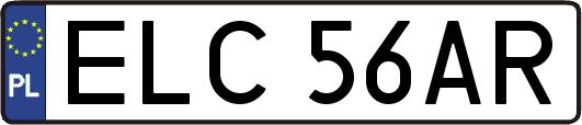 ELC56AR