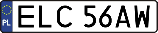 ELC56AW