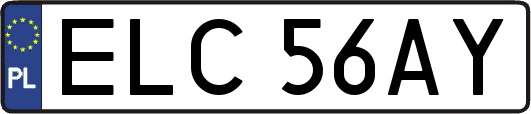 ELC56AY