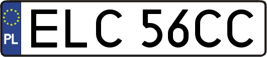 ELC56CC