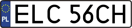 ELC56CH