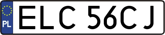 ELC56CJ