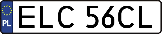 ELC56CL