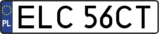 ELC56CT