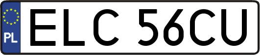 ELC56CU