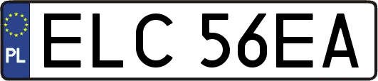 ELC56EA