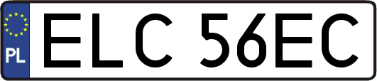 ELC56EC
