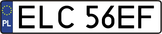 ELC56EF