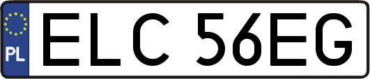 ELC56EG