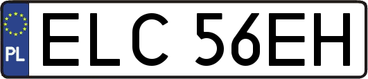 ELC56EH