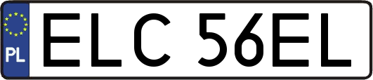 ELC56EL
