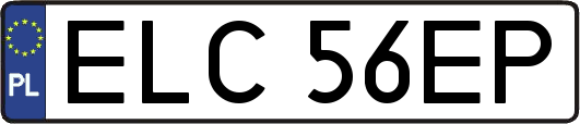 ELC56EP