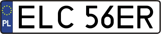 ELC56ER