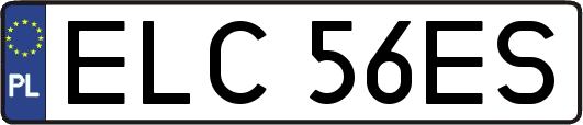 ELC56ES