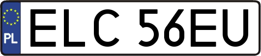 ELC56EU