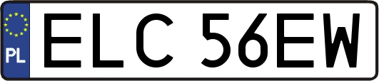 ELC56EW