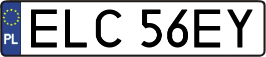 ELC56EY