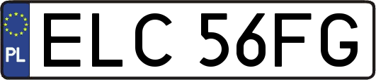 ELC56FG