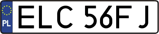 ELC56FJ