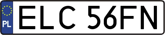 ELC56FN