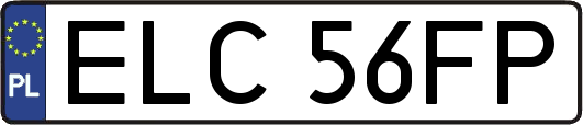 ELC56FP