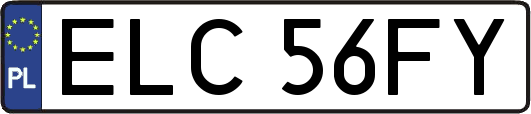 ELC56FY