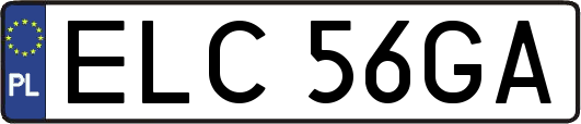 ELC56GA