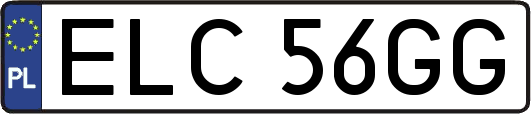 ELC56GG