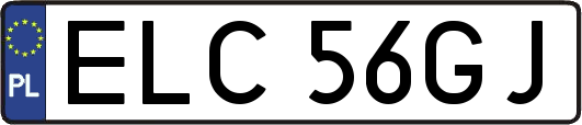 ELC56GJ