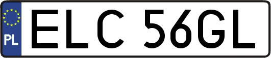 ELC56GL