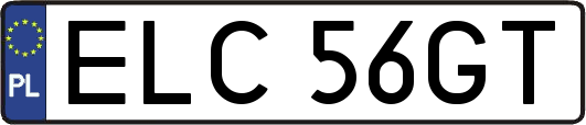 ELC56GT