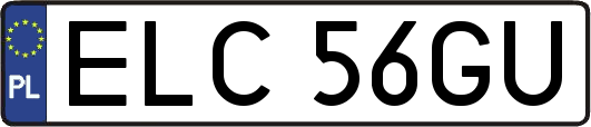 ELC56GU