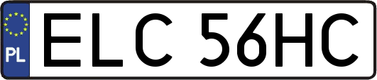 ELC56HC