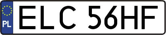 ELC56HF