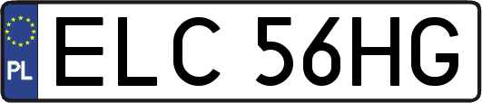 ELC56HG