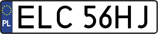 ELC56HJ