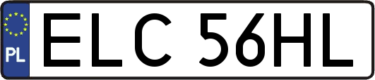 ELC56HL
