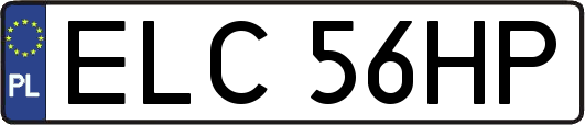ELC56HP