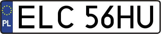 ELC56HU