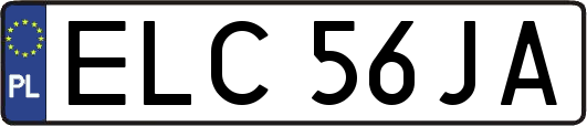ELC56JA