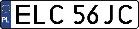 ELC56JC