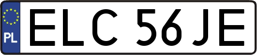 ELC56JE