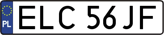 ELC56JF