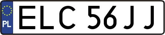 ELC56JJ